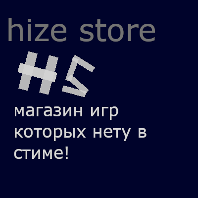 Сайт студента 20